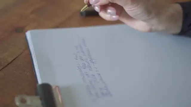 'Video thumbnail for Redundancy in Language: How to Speak and Write More Effectively'