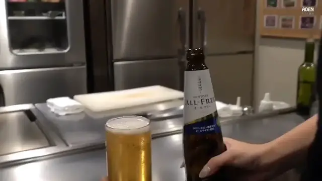 'Video thumbnail for Teppanyaki in Japan, Rare Miyazaki Wagyu A5, YUMMYY!!'