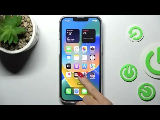 'Video thumbnail for How to Close all Running Apps on iPhone 14 - Stop all Currently Open Apps on iPhone to Speed Up'