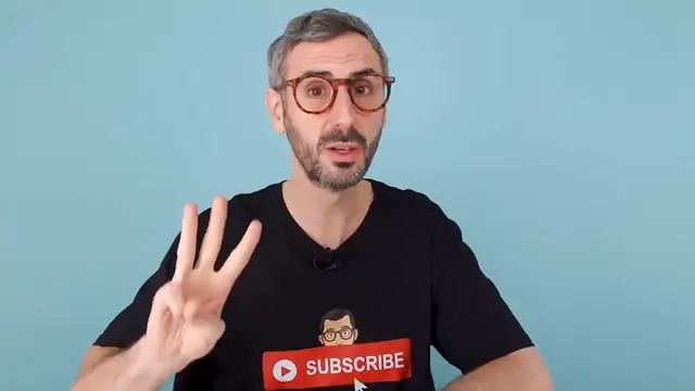 'Video thumbnail for NEW Font Search, Youtube Shorts TEMPLATES, Shortcut to Add Links... _ What's HOT in Canva 🔥 [Ep. 13]'