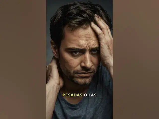 'Video thumbnail for ¿Por qué odiamos los lunes ? Un análisis humorístico 2'