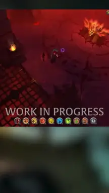 'Video thumbnail for MMORPG Daily Drop July 1st 2025'