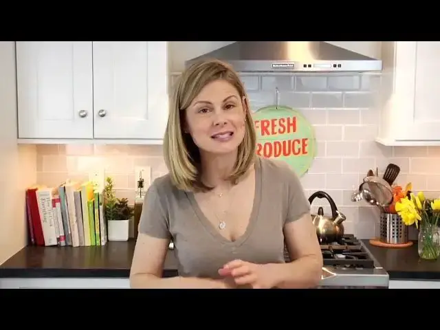 'Video thumbnail for Clean Eating Classic Egg Salad 720p 30fps'