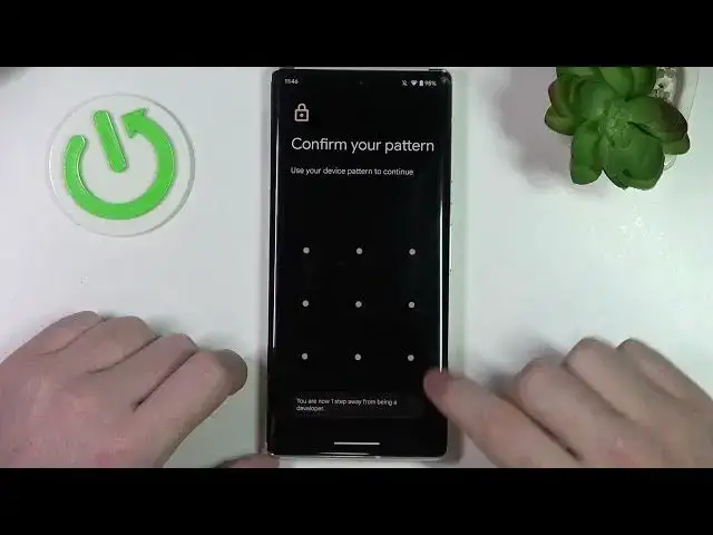 'Video thumbnail for How to Hide Developer Options in Android 13 – Remove Advanced Mode'