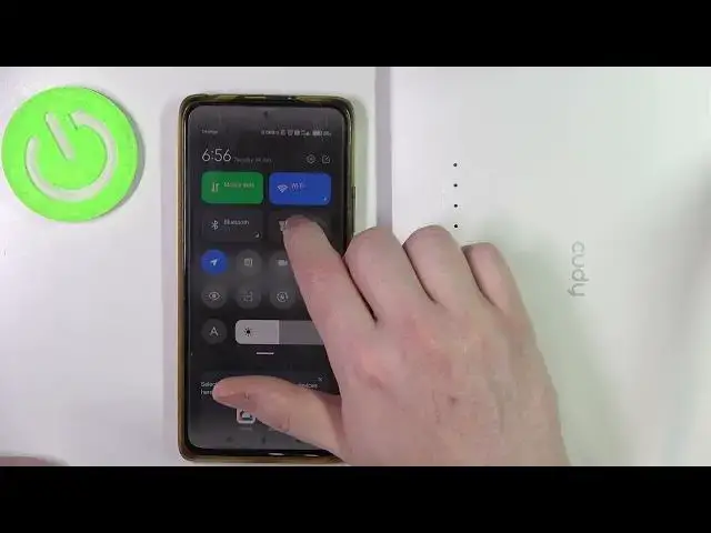 'Video thumbnail for How To Remove WiFi Password On Cudy AC1200 Router'