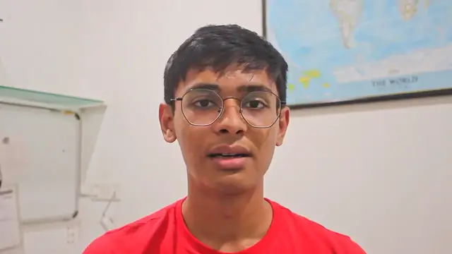 'Video thumbnail for How To Use Threads by Instagram _ Tutorial'