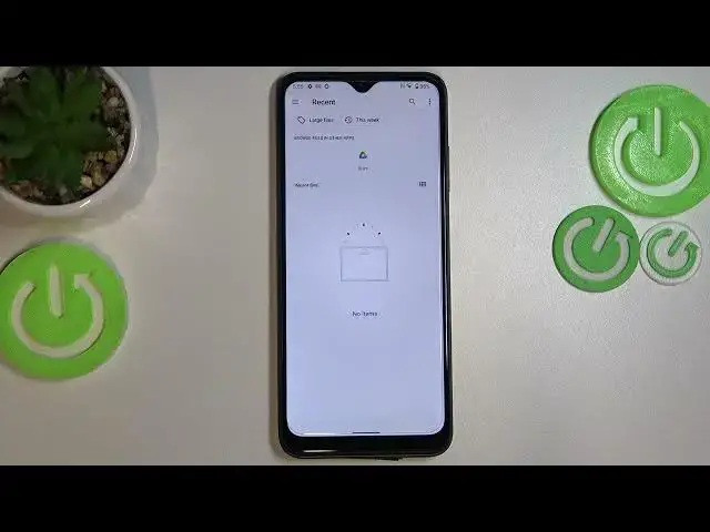 'Video thumbnail for How to Change Ringtone on T-MOBILE Revvl 6 Pro'