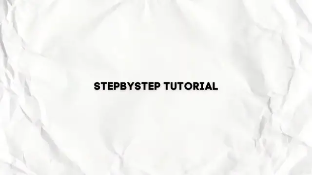 'Video thumbnail for How to Create a Website With FREE Hosting and Domain in WordPress'