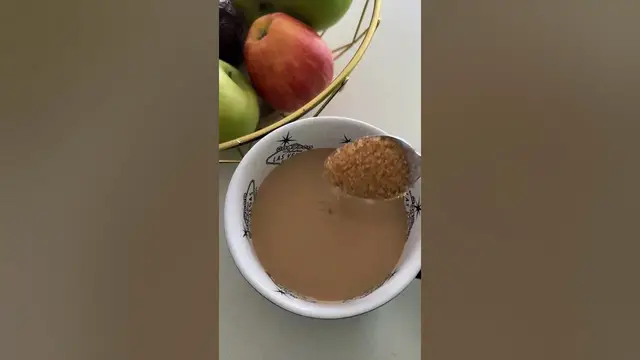 'Video thumbnail for DESAYUNO COLOMBIANO'
