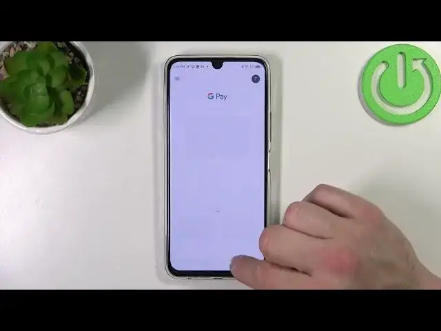 'Video thumbnail for How to Add Different Types of Cards to Google Wallet in Infinix Note 12 Pro?'