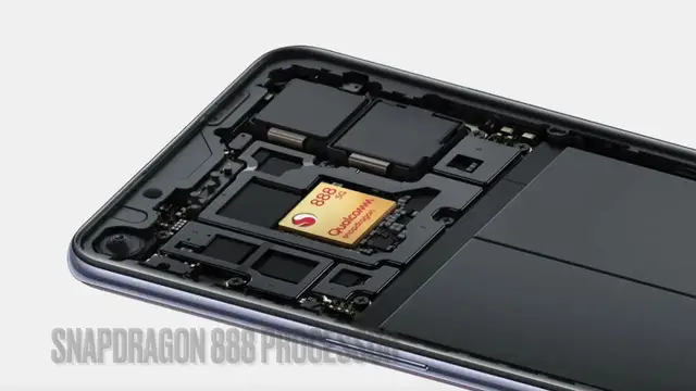 'Video thumbnail for Should you Buy OnePlus 9 Pro in 2022'