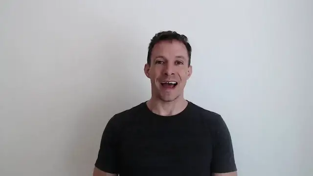 'Video thumbnail for 35 IELTS Writing Phrases for Task 2 (copy paste!).mp4'