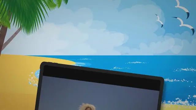 'Video thumbnail for Bikini wash in 6 simple steps'
