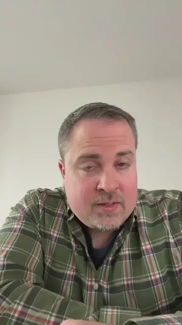 'Video thumbnail for How to Answer 'Why Should We Hire You In A Job Interview'