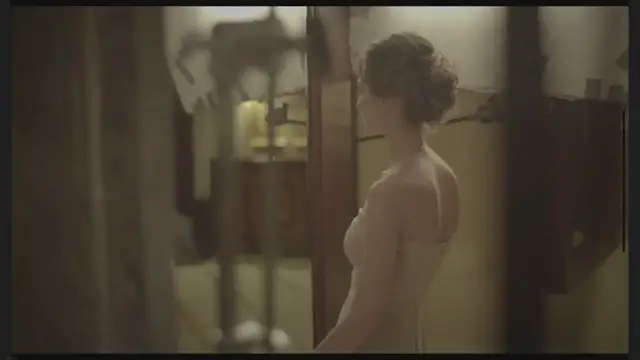 'Video thumbnail for Melina Kanakaredes Daughters'