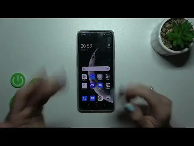 'Video thumbnail for Face Unlock Test on OPPO Find X5 Lite – Facial Recognition'