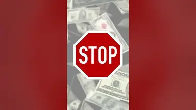 'Video thumbnail for Stop Paying the Apple Tax for YouTube Premium! #shorts'