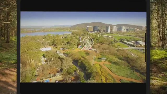 'Video thumbnail for Royal National Park Camping Guide | Everything You Need to Know'