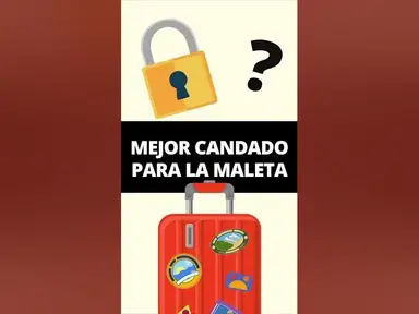 'Video thumbnail for 10 d’abril de 2024'