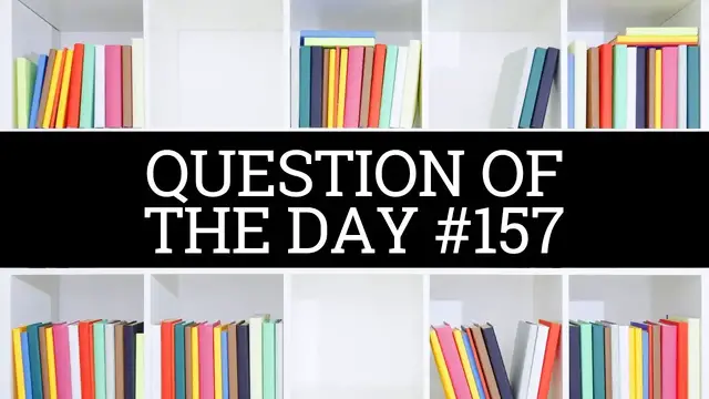 'Video thumbnail for Daily Real Estate Exam Prep Question #157 - Appraisal'