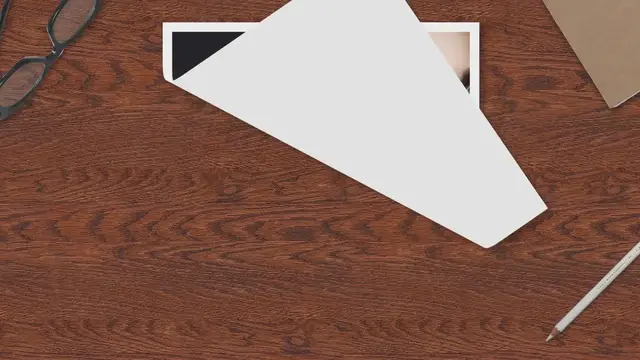 'Video thumbnail for Can You Take A Drug Test While On Your Periods?'