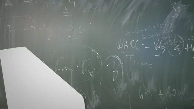 'Video thumbnail for AWS Compute Optimizer'