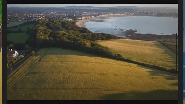 'Video thumbnail for Coral Bay Beach Camping Guide | Everything You Need to Know'