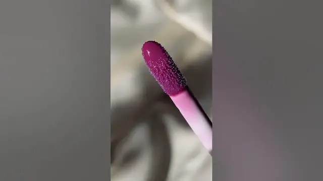 'Video thumbnail for Dior Addict Lip Maximizer ✨ shade 006 Berry'
