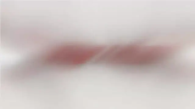 'Video thumbnail for Mahadev status Video editing tutorial 25 April 2022 using alight motion'
