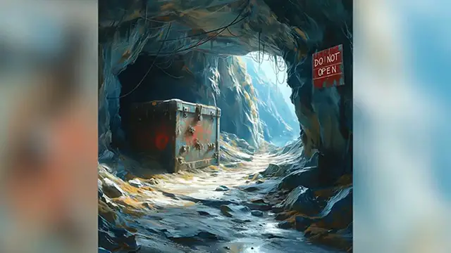 'Video thumbnail for Midjourney V6 Is it as Good As '