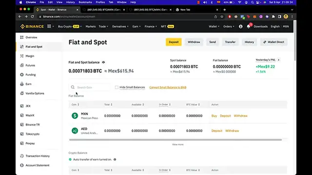 'Video thumbnail for How to Withdraw Money from Phantom To Bank Account  Cash out Solana on Phantom Wallet'