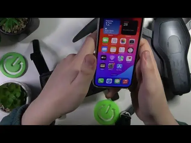 'Video thumbnail for How to Set Up Your EXO Ranger X7 Plus Drone: From Box to Sky'