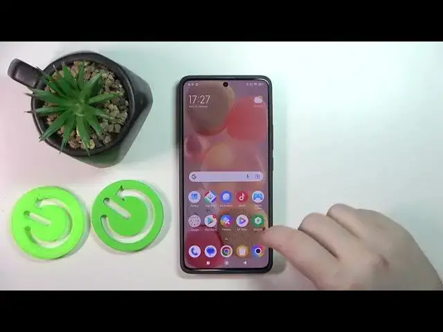 'Video thumbnail for How to Bypass Parental Controls on POCO X6 - Google Family Link'