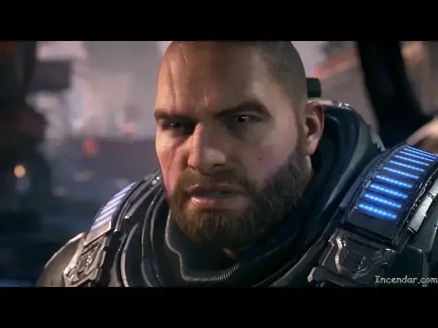 'Video thumbnail for Top 10 Upcoming Most Anticipated BEST 2019 Game Releases. Trailers for Fall and Holiday 2019'