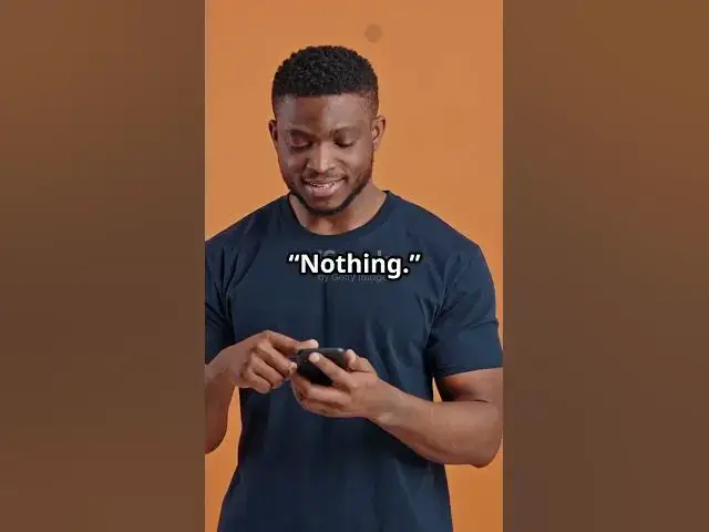 'Video thumbnail for 👉 https://tinyurl.com/SamsungA55Free'