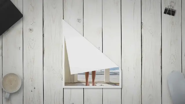 'Video thumbnail for Jobs from home'