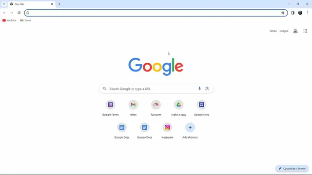 'Video thumbnail for How To Transfer Files From Mobile to PC (in Seconds)'