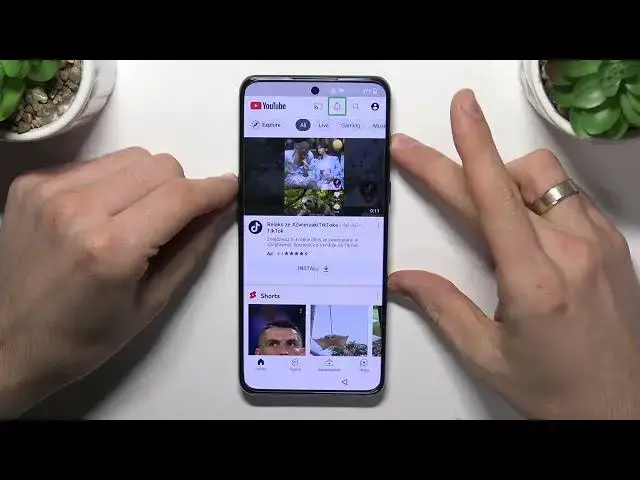 'Video thumbnail for How to Bypass Google Verification on OnePlus 10T | Unlock FRP & Skip Google Lock Android 12 2022'