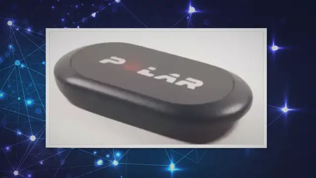 'Video thumbnail for Pulse Check'