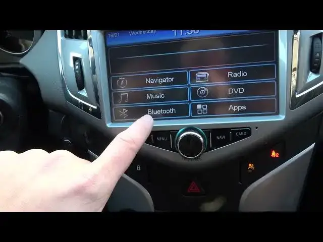 HardReset.info Video Tutorials | Factory Reset, Unlock, and Tech Help
