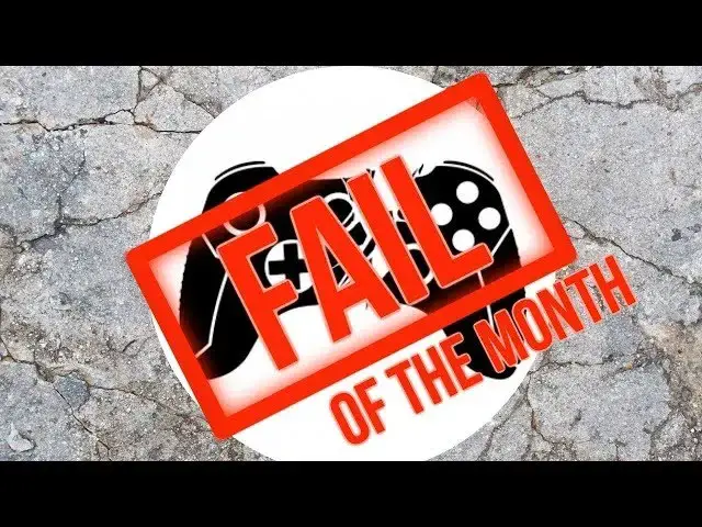 'Video thumbnail for FotM December 2017 Winner - Atlas'