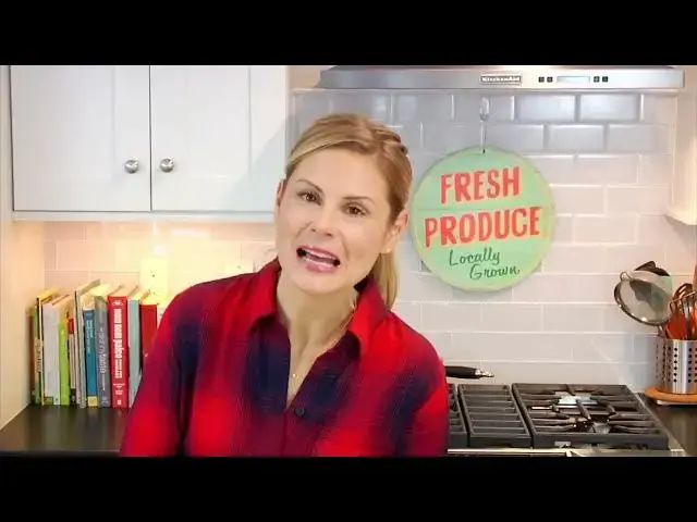 'Video thumbnail for 3 Homemade Hot Chocolate Recipes   Clean Eating Recipe720P HD'