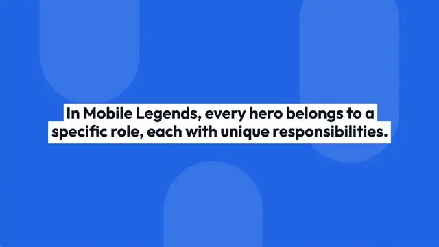 'Video thumbnail for Mastering_Mobile_Legends_Roles'