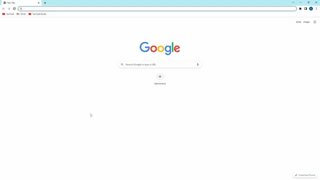 'Video thumbnail for How To Clear Google Drive Storage (In 2 Minutes)'