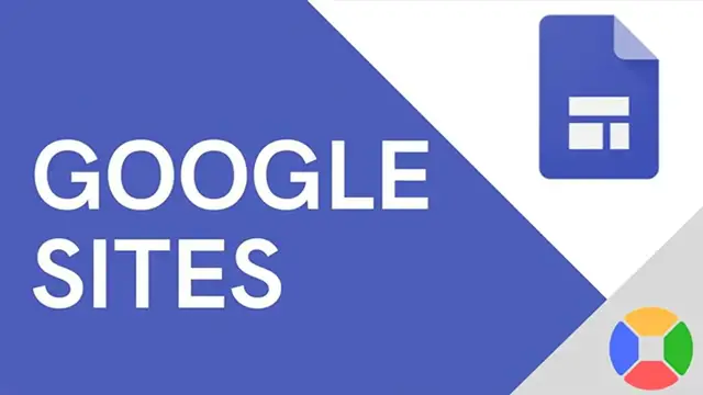 'Video thumbnail for How to Create Free Landing Page on Google Sites (2024) Tutorial'