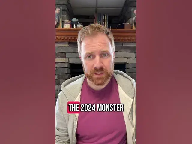 'Video thumbnail for Slaad are crazy #dnd murder frogs'
