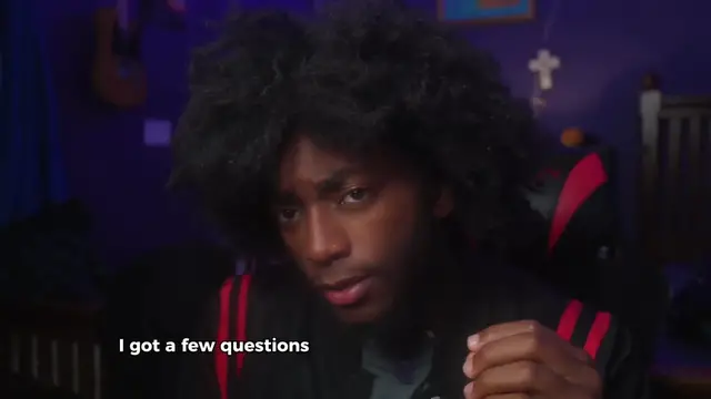 'Video thumbnail for To anyone confused about love'
