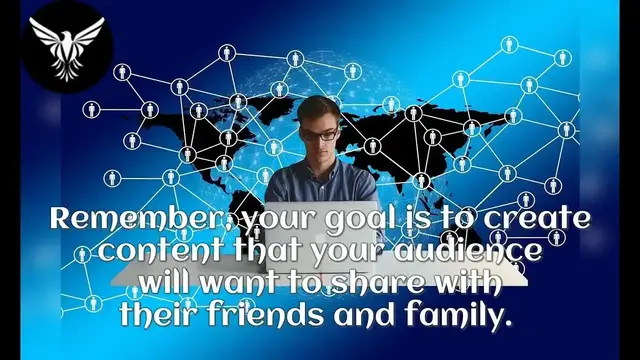 'Video thumbnail for How to Create Viral YouTube Videos Expert Tips and Tricks'