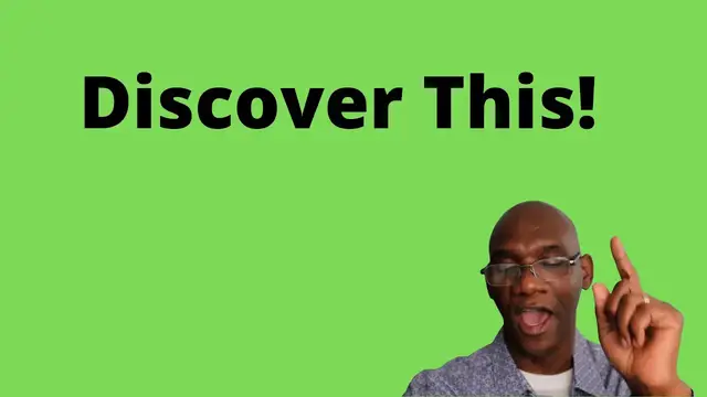 'Video thumbnail for What WAS the Reason for Apostle Paul’s Second Missionary Journey?'