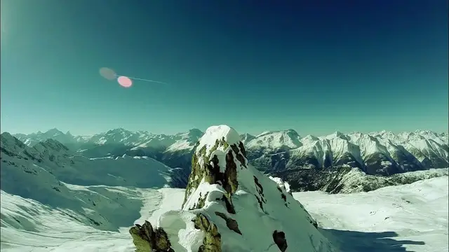 'Video thumbnail for most beautiful nature in the world | Amazing Nature Scenery | beautiful nature video'